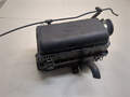 Корпус воздушного фильтра Hyundai Atos (Amica) 2003-2008 - 20911069