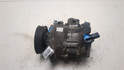 Компрессор кондиционера Volkswagen Golf 5 2003-2009 - 20911074
