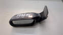 Зеркало боковое Mazda 3 (BK) 2003-2009 - 20911094