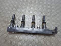 Катушка зажигания Opel Corsa D 2006-2014 - 20911115
