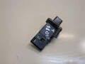 Расходомер Hyundai Santa Fe 2 2005-2012 - 20911132