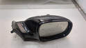 Зеркало боковое Audi Q7 2005-2015 - 20911145