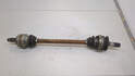 Приводной вал, шрус BMW 3 E46 1998-2006 - 20911150