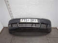 Бампер Audi A6 (C5) 1997-2005 - 20911178