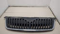Решетка радиатора Skoda Fabia 2007-2014 - 20911206