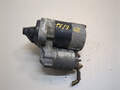 Стартер Nissan Primera P12 2002-2008 - 20911210