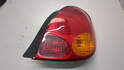 Фонарь задний Toyota Corolla E11 1997-2001 - 20911219
