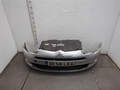 Бампер Citroen C5 2008-2017 - 20911237