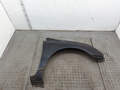 Крыло Honda Civic 2000-2006 - 20911248