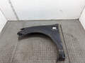 Крыло Hyundai Santa Fe 2 2005-2012 - 20911285