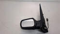 Зеркало боковое Ford Fusion 2002-2012 - 20911286