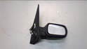 Зеркало боковое Ford Fusion 2002-2012 - 20911293