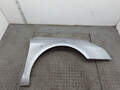 Крыло Citroen C5 2008-2017 - 20911334