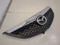 Решетка радиатора Mazda 6 (GG) 2002-2007 - 20911348
