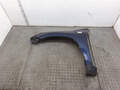 Крыло Toyota RAV 4 XA30 2006-2013 - 20911359