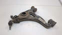 Рычаг подвески Mercedes CLK W208 1997-2003 - 20911407
