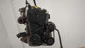 Двигатель Renault Scenic 3 2009-2012 - 20911427