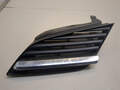 Решетка радиатора Nissan Primera P12 2002-2008 - 20911428
