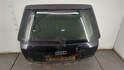 Крышка багажника Audi A6 (C5) 1997-2005 - 20911456