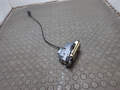 Замок двери Nissan Primera P12 2002-2008 - 20911481