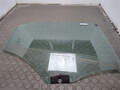Стекло двери боковой Alfa Romeo 159 2005-2011 - 20911496
