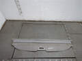 Шторка багажника Kia Sorento BL 2002-2011 - 20911505