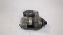 Стартер Nissan Micra K12E 2002-2010 - 20911534