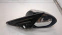 Зеркало боковое Mazda 3 (BL) 2009-2013 - 20911538