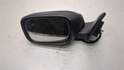 Зеркало боковое Volvo XC90 2002-2014 - 20911545
