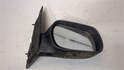 Зеркало боковое Mazda 3 (BK) 2003-2009 - 20911546