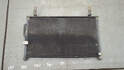 Радиатор кондиционера Honda CR-V 1995-2001 - 20911578