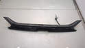 Подсветка номера Ford Focus 3 2011-2015 - 20911660