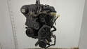 Двигатель Ford Focus 2 2005-2008 - 20911675