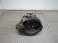 Коробка передач для Opel - 20911677