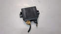 Блок управления парктрониками Volvo XC90 2002-2014 - 20911715