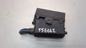 Блок реле Opel Astra G 1998-2005 - 20911725