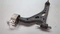 Рычаг подвески Chevrolet Equinox 2017-2024 - 20911735