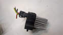 Резистор печки BMW 5 E39 1995-2003 - 20911744