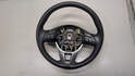 Руль Mazda CX-5 2012-2017 - 20911775
