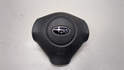 Подушка безопасности водителя Subaru Legacy (B13) 2003-2009 - 20911783