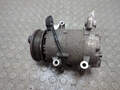Компрессор кондиционера Ford Mondeo 4 2007-2015 - 20911798