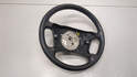 Руль BMW 5 E39 1995-2003 - 20911804