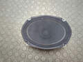 Динамик Chrysler Sebring 2007-2010 - 20911808