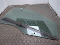 Стекло двери боковой Chrysler Sebring 2007-2010 - 20911812