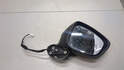 Зеркало боковое Mazda CX-5 2012-2017 - 20911816