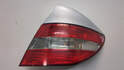 Фонарь задний Mercedes CLC 2008-2011 - 20911857