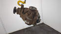 Редуктор моста BMW X3 E83 2003-2010 - 20911862