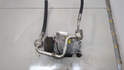 Компрессор кондиционера Ford Focus 3 2011-2015 - 20911923