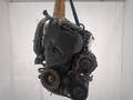 Двигатель Renault Scenic 3 2009-2012 - 20911936
