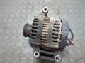 Генератор Ford Transit 2006-2014 - 20911955